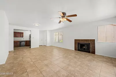 10115 E Mountain View Road #1011, Scottsdale, AZ 85258 - Photo 6