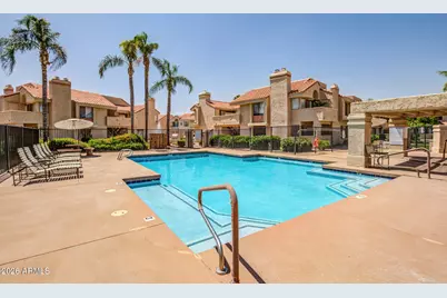10115 E Mountain View Road #1011, Scottsdale, AZ 85258 - Photo 32