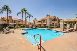 10115 E Mountain View Rd, Scottsdale, AZ 85258 - Photo 32