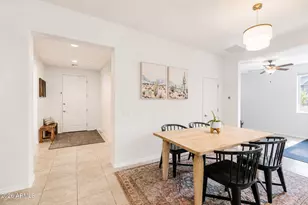 566 Horseshoe Bend Cir, Cottonwood, AZ 86326 - Photo 26