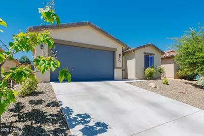 566 Horseshoe Bend Circle, Cottonwood, AZ 86326 - Photo 40
