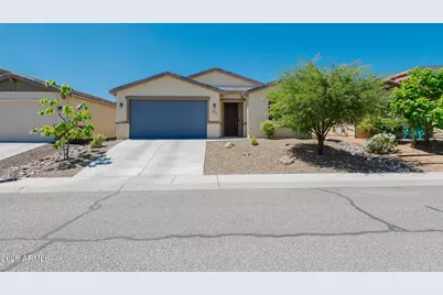 566 Horseshoe Bend Circle, Cottonwood, AZ 86326 - Photo 42