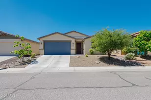 566 Horseshoe Bend Cir, Cottonwood, AZ 86326 - Photo 42