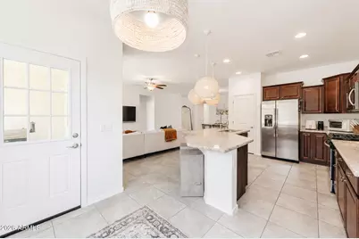 566 Horseshoe Bend Circle, Cottonwood, AZ 86326 - Photo 14