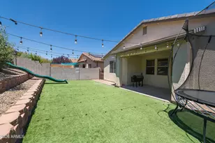 566 Horseshoe Bend Cir, Cottonwood, AZ 86326 - Photo 34