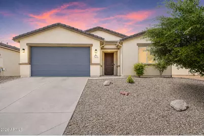 566 Horseshoe Bend Circle, Cottonwood, AZ 86326 - Photo 2