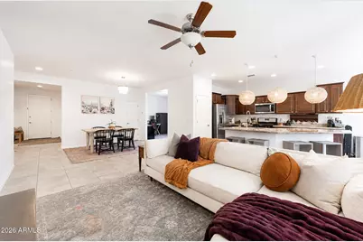 566 Horseshoe Bend Circle, Cottonwood, AZ 86326 - Photo 24
