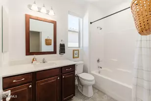 566 Horseshoe Bend Cir, Cottonwood, AZ 86326 - Photo 28