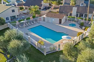 3122 E Topeka Dr, Phoenix, AZ 85050 - Photo 14