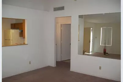 3122 E Topeka Drive, Phoenix, AZ 85050 - Photo 4