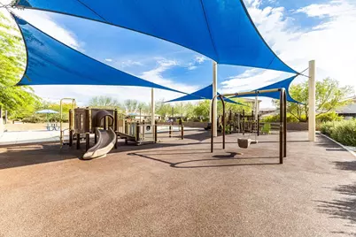3557 E Tina Drive, Phoenix, AZ 85050 - Photo 38