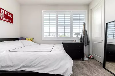 3557 E Tina Drive, Phoenix, AZ 85050 - Photo 28