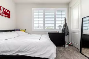 3557 E Tina Dr, Phoenix, AZ 85050 - Photo 28