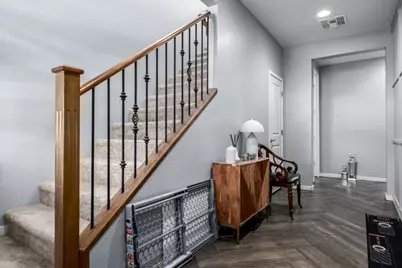 3557 E Tina Drive, Phoenix, AZ 85050 - Photo 8