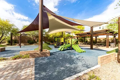 3557 E Tina Drive, Phoenix, AZ 85050 - Photo 36