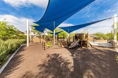 3557 E Tina Drive, Phoenix, AZ 85050 - Photo 44