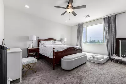 3557 E Tina Drive, Phoenix, AZ 85050 - Photo 22