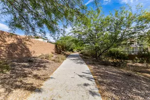 3557 E Tina Dr, Phoenix, AZ 85050 - Photo 34