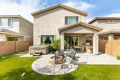 3557 E Tina Drive, Phoenix, AZ 85050 - Photo 6