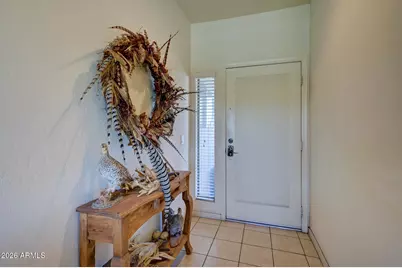 20121 N 76th Street #2023, Scottsdale, AZ 85255 - Photo 6
