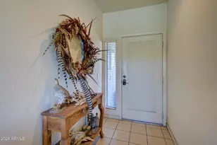 20121 N 76th St, Scottsdale, AZ 85255 - Photo 6