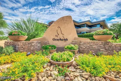 20121 N 76th Street #2023, Scottsdale, AZ 85255 - Photo 26