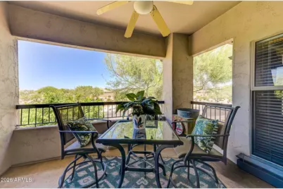 20121 N 76th Street #2023, Scottsdale, AZ 85255 - Photo 22
