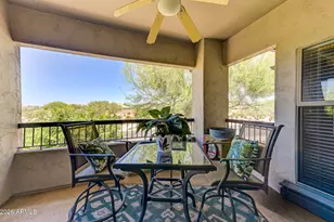 20121 N 76th St, Scottsdale, AZ 85255 - Photo 22