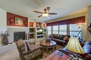 20121 N 76th St, Scottsdale, AZ 85255 - Photo 8