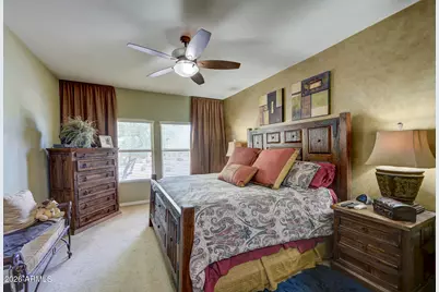 20121 N 76th Street #2023, Scottsdale, AZ 85255 - Photo 14