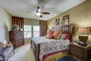20121 N 76th St, Scottsdale, AZ 85255 - Photo 14