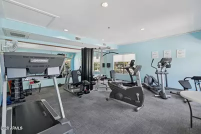 20121 N 76th Street #2023, Scottsdale, AZ 85255 - Photo 24