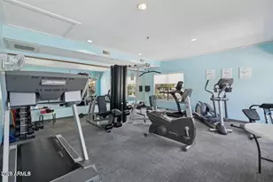 20121 N 76th St, Scottsdale, AZ 85255 - Photo 24