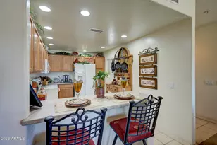 20121 N 76th St, Scottsdale, AZ 85255 - Photo 10