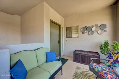 20121 N 76th Street #2023, Scottsdale, AZ 85255 - Photo 4