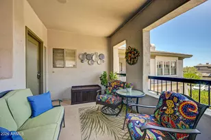 20121 N 76th St, Scottsdale, AZ 85255 - Photo 4
