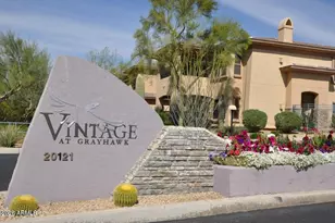 20121 N 76th St, Scottsdale, AZ 85255 - Photo 2