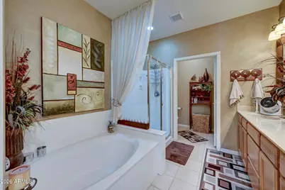 20121 N 76th Street #2023, Scottsdale, AZ 85255 - Photo 16