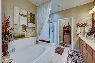 20121 N 76th St, Scottsdale, AZ 85255 - Photo 16