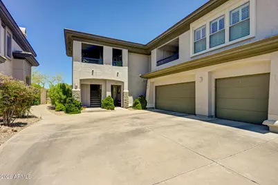 20121 N 76th Street #2023, Scottsdale, AZ 85255 - Photo 1