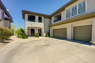 20121 N 76th St, Scottsdale, AZ 85255 - Photo 1