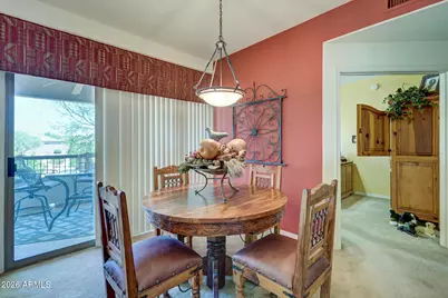 20121 N 76th Street #2023, Scottsdale, AZ 85255 - Photo 12