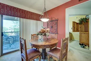 20121 N 76th St, Scottsdale, AZ 85255 - Photo 12