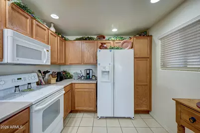 20121 N 76th Street #2023, Scottsdale, AZ 85255 - Photo 10