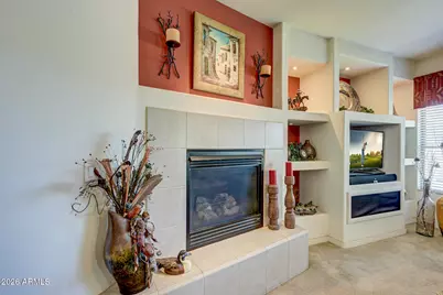 20121 N 76th Street #2023, Scottsdale, AZ 85255 - Photo 8