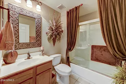 20121 N 76th Street #2023, Scottsdale, AZ 85255 - Photo 20