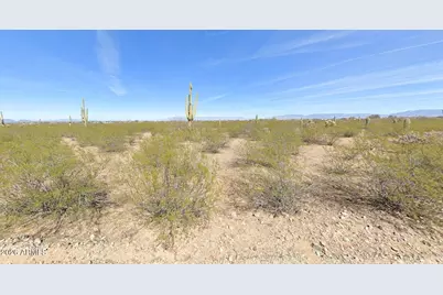 15900 E Camino Casal -- #-, Sahuarita, AZ 85629 - Photo 2