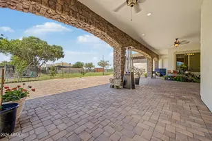 22516 W S Mountain Ave, Buckeye, AZ 85326 - Photo 34