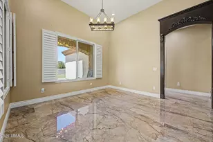 22516 W S Mountain Ave, Buckeye, AZ 85326 - Photo 12