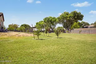 22516 W S Mountain Ave, Buckeye, AZ 85326 - Photo 38